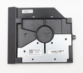Lenovo Dummy ODD